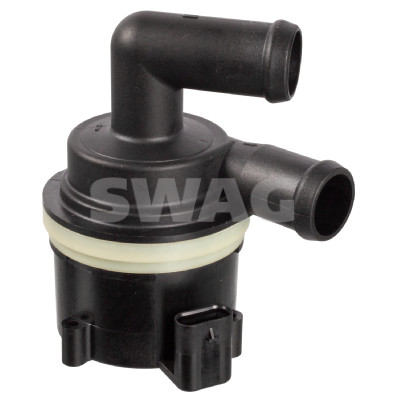 SWAG-(170506)-POMPA ACQUA SUPPLEMENTARE